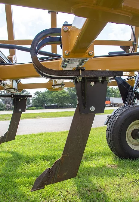 Wako LLC 2400 Series Ripper Plow.jpg