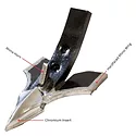 Wako LLC Winged Rhino Spike.jpeg