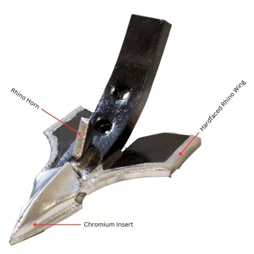 Wako LLC Winged Rhino Spike.jpeg