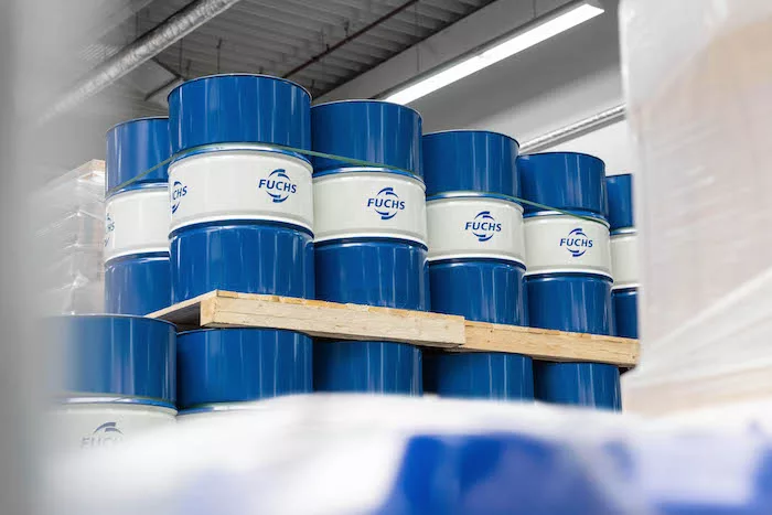 stacked-barrels (7).jpg