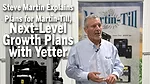Steve-Martin-Explains-Plans-for-Martin-Till,-Next-Level-Growth-Plans-with-Yetter.png