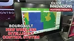 Bourgault Showcases New Wireless Intelligent Control System.jpg Bourgault Showcases New Wireless Intelligent Control System.jpg