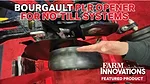 Why the Bourgault PLR Opener Makes Sense for No-Till Systems.jpg