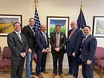 AED Capitol Hill with USDA.png