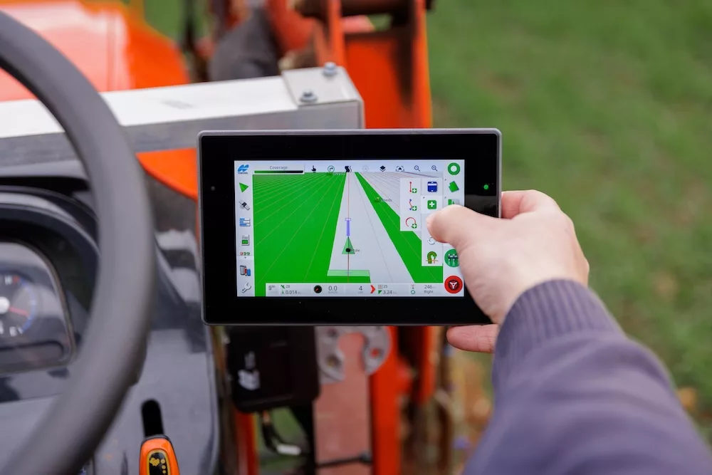 Topcon_VL_0124.jpg