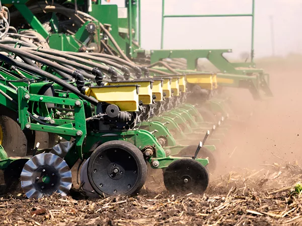 20219_agdir_farm-equip-sponsored-content_700x450.jpg