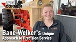 Bane-Welker’s-Unique-Approach-to-Precision-Service.png