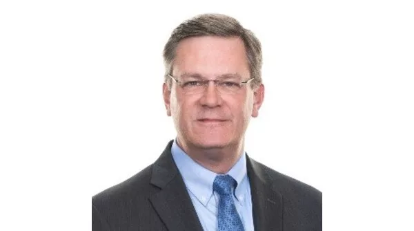Jim_Collins_Headshot.jpg