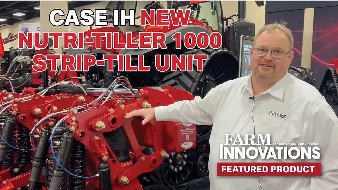 Case IH Showcases New Nutri-Tiller 1000 Strip-Till Unit.jpg