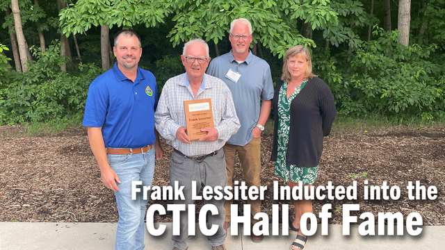 Frank Inducted into CTIC HOF.PNG