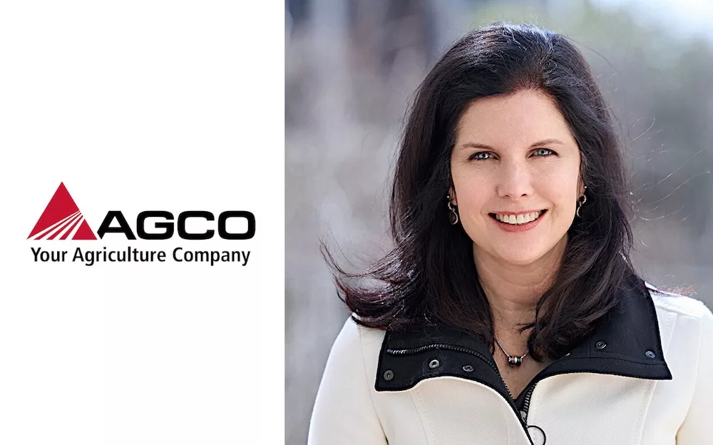 Jena Holtberg-Benge AGCO headshot.jpg