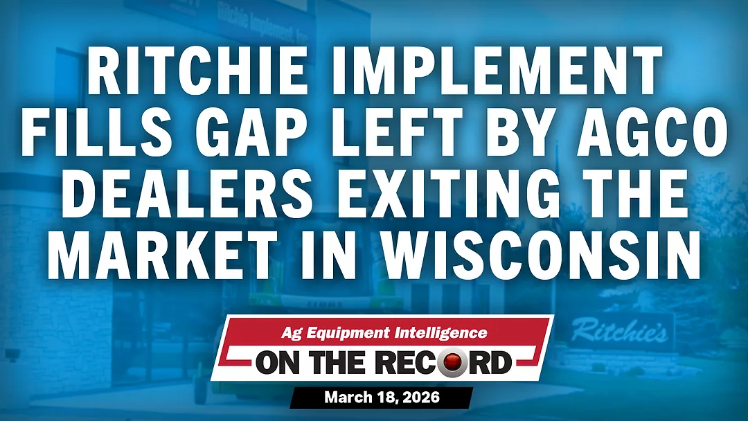 Ritchie Implement Fills Gap Left by AGCO Dealers Exiting the Market in Wisconsin.jpg