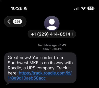 /ext/resources/2026/03/20/Roadie-Delivery-Text.jpg