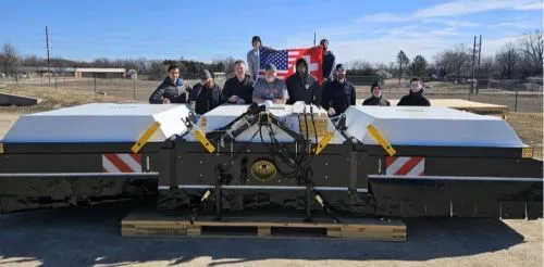 Ecorobotix Bringing Swiss Precision Tech to US Farmers.jpg