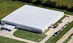 Virnig Manufacturing Expansion - Fort Madison.jpg