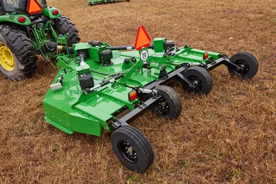 John Deere Tarter Fronteir Flex Wing.jpg