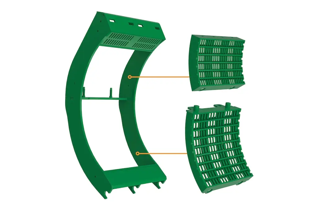 Photo_Bushel Plus_X9 Split Frame MAD Concave (1).jpg