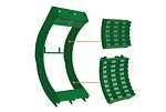 Photo_Bushel Plus_X9 Split Frame MAD Concave (1).jpg
