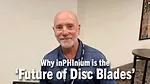 Why-inPHInium-is-the-‘Future-of-Disc-Blades’.png Why-inPHInium-is-the-‘Future-of-Disc-Blades’.png