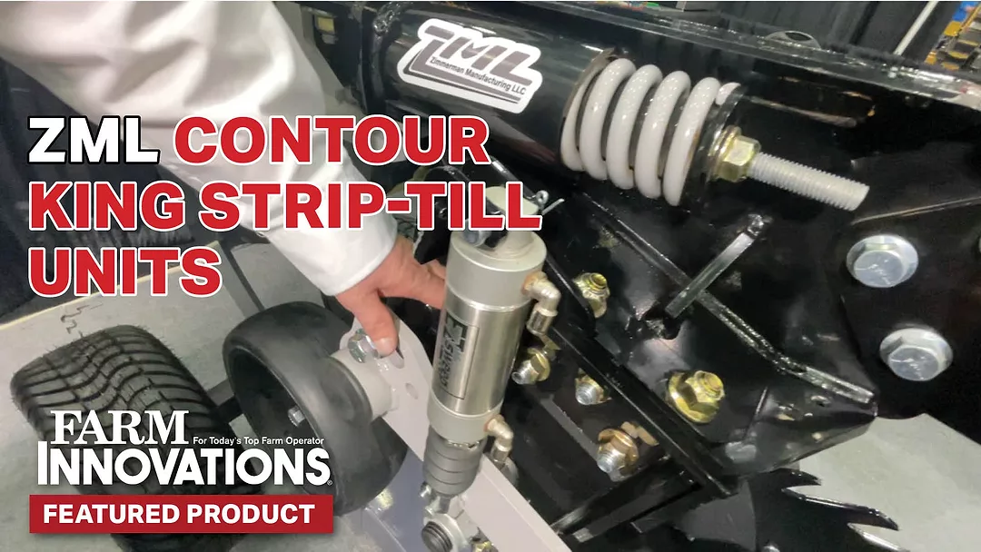 ZML Introduces Upgrades to Contour King Strip-Till Units  .jpg