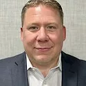 Ben Groeneveld