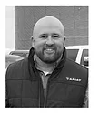Matt Perreaut.jpg