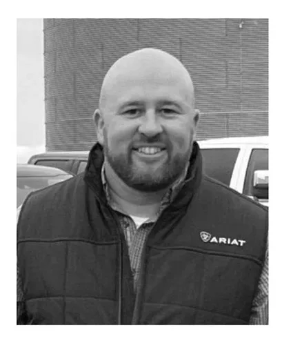 Matt Perreaut.jpg