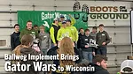 Ballweg-Implement-Brings-Gator-Wars-to-Wisconsin.png
