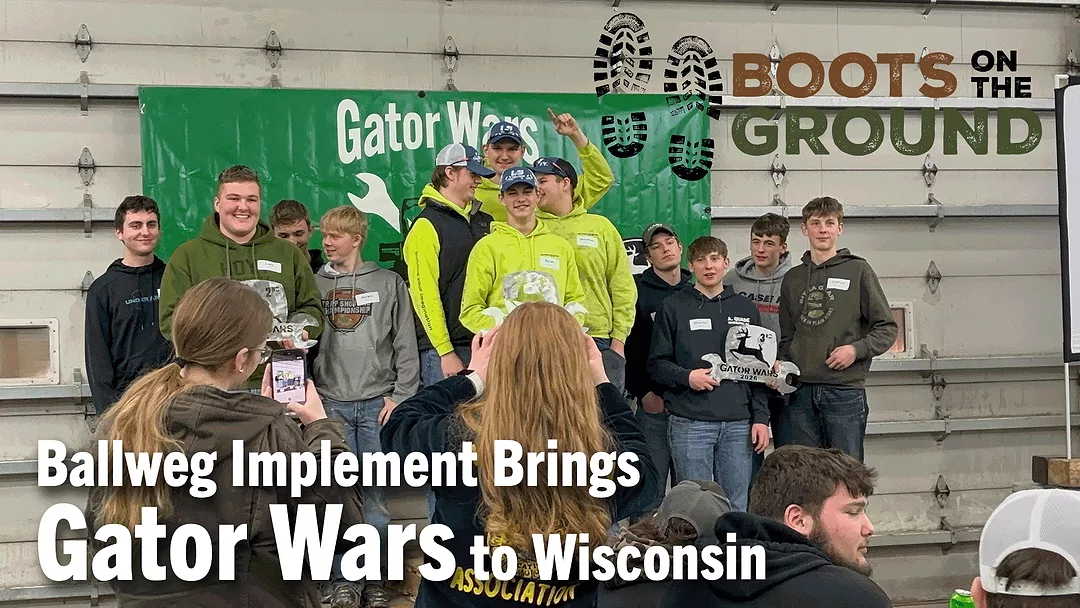 Ballweg-Implement-Brings-Gator-Wars-to-Wisconsin.png