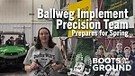 Ballweg-Implement-Precision-Team-Prepares-for-Spring.png