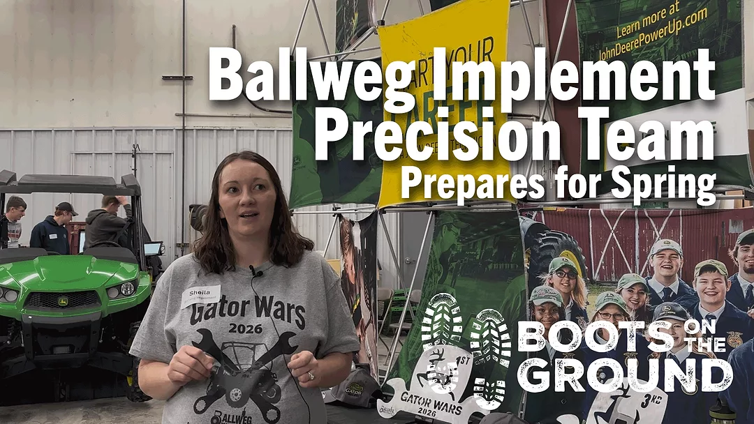 Ballweg-Implement-Precision-Team-Prepares-for-Spring.png