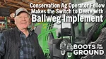 Conservation-Ag-Operator-Fellow-Makes-the-Switch-to-Deere-with-Ballweg-Implement.png