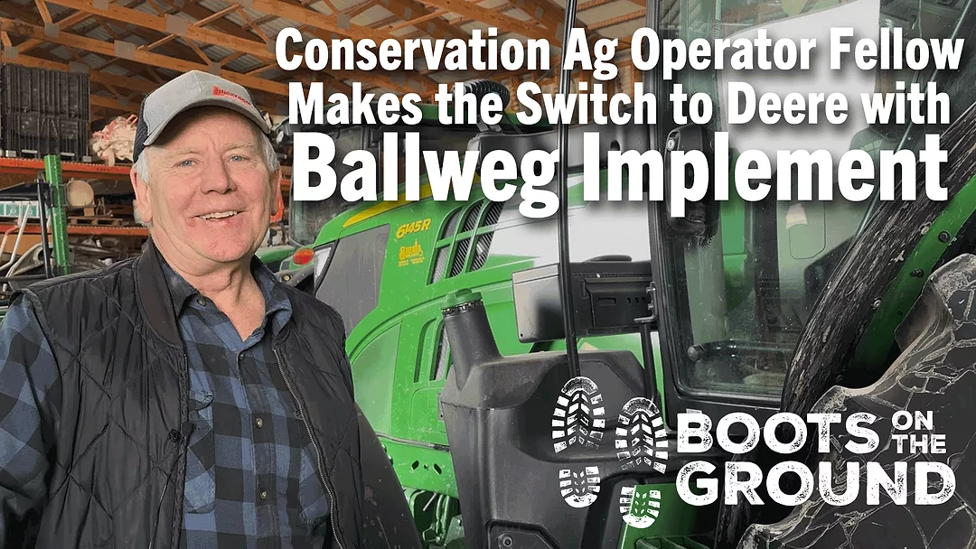 Conservation-Ag-Operator-Fellow-Makes-the-Switch-to-Deere-with-Ballweg-Implement.png