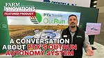 A Conversation About PTx’s OutRun Autonomy System.jpg