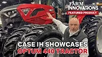 Case IH Showcases New Optum 440 Tractor.jpg