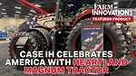 Case IH Celebrates America’s 250th Birthday with Heartland Magnum Tractor.jpg