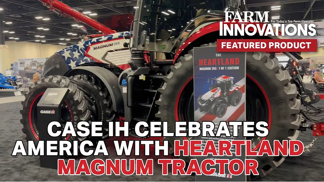 Case IH Celebrates America’s 250th Birthday with Heartland Magnum Tractor.jpg
