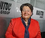 Jacqueline Himsworth Manitou Group.jpg