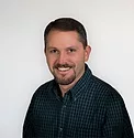 Darren Foster.jpg