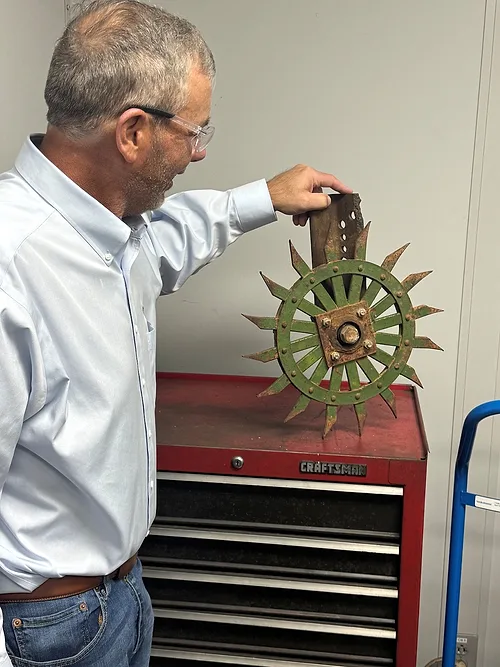 SteveM.RotaryHoeWheel.jpg