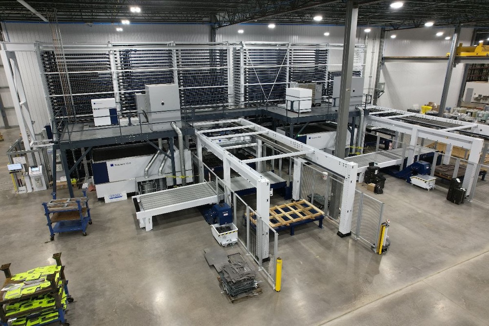 New-Oxbo-Facility-INTERIOR-NY