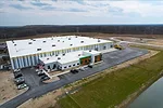 New Oxbo Facility, NY.jpg New Oxbo Facility, NY.jpg