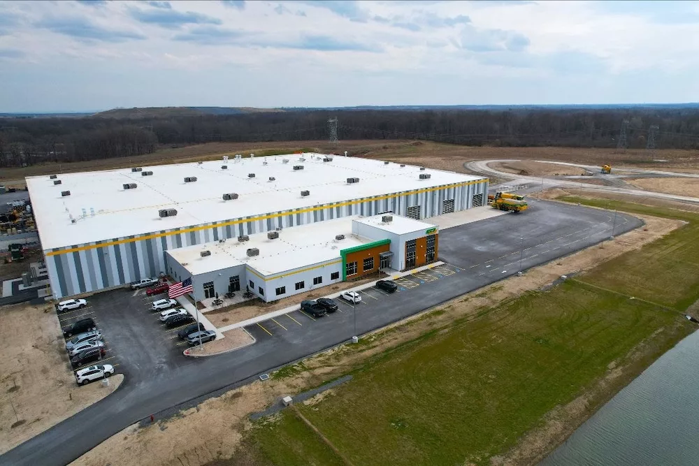 New Oxbo Facility, NY.jpg