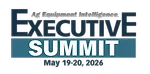 AEI_Executive-Summit-Logo-2026-.png