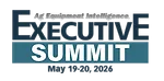 AEI_Executive-Summit-Logo-2026-.png