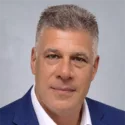 Brett Davis Headshot.png