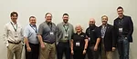 Supplier-Board-Group-Shot-1024x441.jpeg
