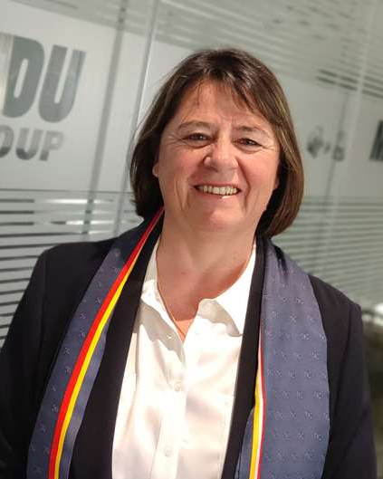 Virginie-Himsworth-Manitou