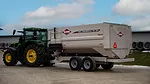 RC300_Action_01.jpg