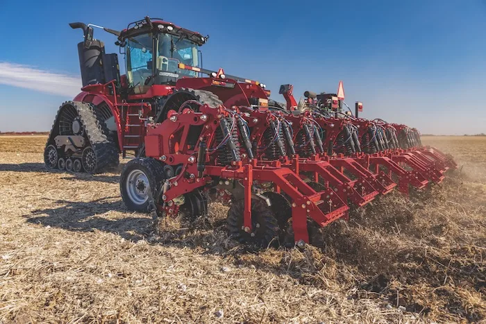 Steiger_475_Rowtrac_Nutri-Tiller_1030_C4757_02-26.jpg